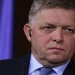 Slovački premijer naredio hitnu istragu o milionima smrti od mRNA injekcija