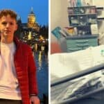 Nemačka: Preminuo tinejdžer nakon što ga je prebilo nekoliko migranata