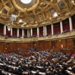 Francuska uvodi stroge kazne za one koji se protive mRNA injekcijama ili drugim tretmanima koje je država preporučila