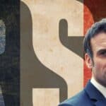 Orvel dolazi u Francusku: Levičarska nevladina organizacija Reporteri bez granica pokušava da cenzuriše konzervativne novinare