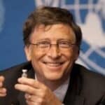 Čuvajte se filantropata!