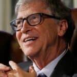 Bil Gejts se sprema za „pandemiju 2“: Vakcine bez igle