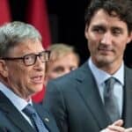 Kanada podržava plan Bila Gejtsa da blokira Sunce