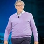 Bil Gejts finansirao studiju koja tvrdi da su slatkiši i grickalice zdravije od organskog mesa