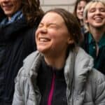 Londonski sudija oslobodio Gretu Tunberg zbog protesta gde je blokirala konferenciju industrije nafte i gasa