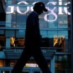 Insajder kaže da CIA upravlja Guglom i namešta izbore u SAD