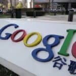 Gugl uvodi cenzuru kako bi uništio nezavisne medije