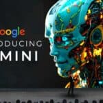 Google-ova veštačka inteligencija odbija da osudi PEDOFILE! Smatra ih vrednim članovima društva koje ne treba vređati