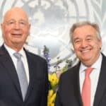 ŠEF UN-a besan jer države širom sveta ingorišu GLOBALISTIČKO TELO sa sedištem u Njujorku