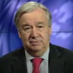 Ujedinjene nacije spremaju „Pakt za budućnost“ gde se ispunjava Agenda 2030