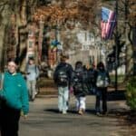 Harvard obnavlja vakcinaciju protiv COVID-19 kao i 69 drugih škola