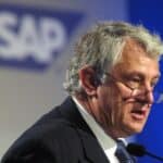 Nemački milijarder: Arapi preuzimaju čitave okruge naše zemlje, Nemci su skloni samouništavanju