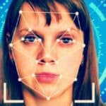 Deepfake prevaranti organizovali video poziv na lažnoj konferenciji i ukrali 25 miliona dolara od multinacionalne kompanije u Hong Kongu