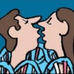 BOLESNO! Rotšildov magazin The Economist preporučuje incest