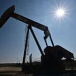 Panika na Zapadu! CNN tvrdi da Rusija nikada nije bila bogatija jer Indija preprodaje rusku naftu