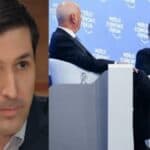 Insajer iz Farmaceutske industrije govori o načinima da se javnosti ispere mozak