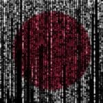 Japan potvrdio veliko hakovanje poverljivih dokumenata