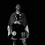 Ukrajinskog tinejdžera izbola „banda Arapa“ u Nemačkoj