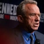 Kenedi Džunior reagovao na američke napade na Siriju i Irak: Povucite trupe sa Bliskog Istoka