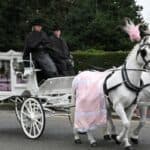 Velika Britanija: Uvodi se zakon putem kojeg će i pokojnici moći da menjaju svoj pol