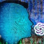 Klimatski histeričari i ChatGPT se slažu - Veštačka inteligencija zastupa tezu da ćemo svi stradati od tzv. klimatskih promena