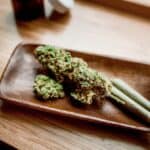 Nemačka legalizuje kanabis, ali otežava njegovu kupovinu