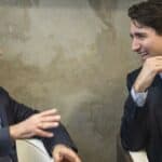 Kanada počinje da preti zatvorom kritičarima „neto nule“