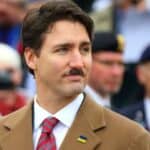 Posledice Covid histerije: Na hiljade preduzeća bi moglo da ode u bankrot u Kanadi