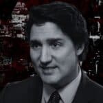 Trudo objavljuje rat slobodi govora: 70.000 dolara novčane kazne za „teorije zavere“, doživotni zatvor za „govor mržnje“