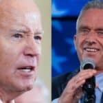 Kenedi Džunior traži od Bajdena da dokaže da nije SENILAN ako hoće da bude predsednik