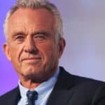 Robert F. Kenedi Junior: COVID vakcine su biološko oružje koje je razvila američka vojska