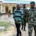 Vođa kenijskog kulta optužen za ubistvo skoro 200 dece