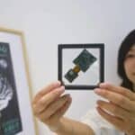 Kina uvela "etičke smernice" za tehnologiju moždanih čipova kao odgovor na Neuralink Ilona Maska