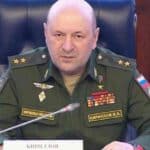 Rusija tvrdi da je Ukrajina koristila hemijsko oružje američke proizvodnje