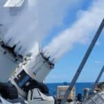 Naučnici pokušavaju rizične eksperimente sa vazduhom i vodom u nadi da će zaustaviti klimatske promene