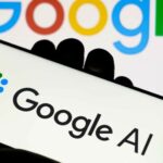 Veštačka inteligencija Google-a "GEMINI AI" tvrdi da je pogrešno karakterisati KOMUNIZAM kao zao sistem