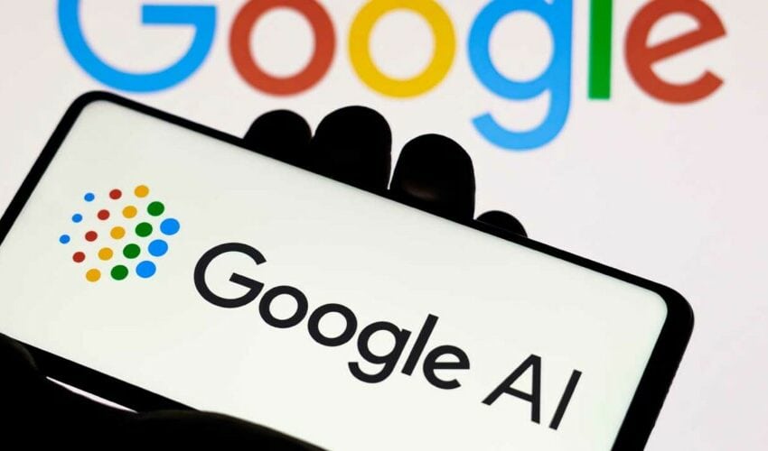  Veštačka inteligencija Google-a “GEMINI AI” tvrdi da je pogrešno karakterisati KOMUNIZAM kao zao sistem