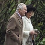 Kralj Čarls prvi put u javnosti nakon što mu je dijagnostikovan rak.