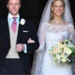 Još jedan član britanske kraljevske porodice iznenada preminuo u 45. godini