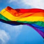 GANA! Donešen zakon o zabrani homoseksualnih aktivnosti! Do 5 godina zatvora za LGBTQ "aktiviste"