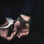 Uhapšen još jedan špijun u Srbiji: Muškarac iz Jagodine osumnjičen da je odavao podatke albanskim službama