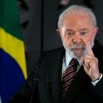 Brazilski predsednik Lula uvodi totalnu cenzuru u zemlji: Moramo da uništimo one koji šire dezinformacije o vakcinama