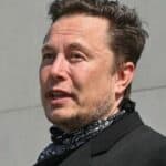 Senator Ron Džonson i Ilon Mask o suočavanju sa stvarnošću u Ukrajini: „Vladimir Putin neće izgubiti ovaj rat“