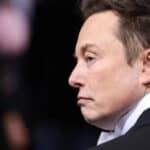 Pravo lice Ilona Maska - Milijarder podržava uvođenje Zelene Agende