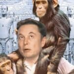 Čipovanje mozga! Do sada je ubijeno više od 1500 životinja u eksperimentima Ilona Maska i Neuralinka