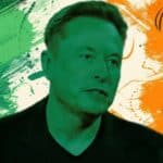 ILON MASK se obavezao da će počtovati IRSKI zakon o cenzuri "govora mržnje" na njegovoj mreži