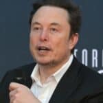 Vreme je da zaustavimo ukrajinsku mašinu za mlevenje mesa poručio ILON MASK