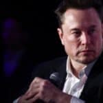 Mask osuđuje cenzuru koju pokušava da sprovede AMERIČKA VLADA zajedno sa evropskim