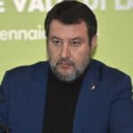 Zamenik italijanskog premijera pozvao na hemijsku kastraciju nakon grupnog silovanja devojčice od 13 godina od strane sedam egipatskih migranata