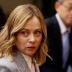 Nakon što su migranti silovali devojčicu u Italiji CNN se brine da bi to moglo da pokrene DESNIČARE na protest